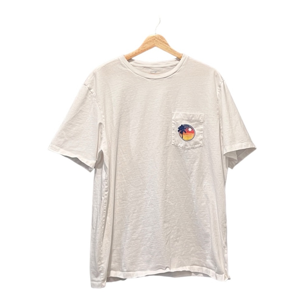 Vineyard Vines T Shirt